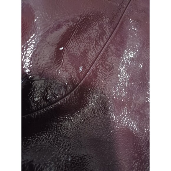 VINTAGE COACH SOHO RETIRED HIPSTER JO873-12687 HOBO SHOULDER BAG NEEDS TLC - Picture 13 of 14